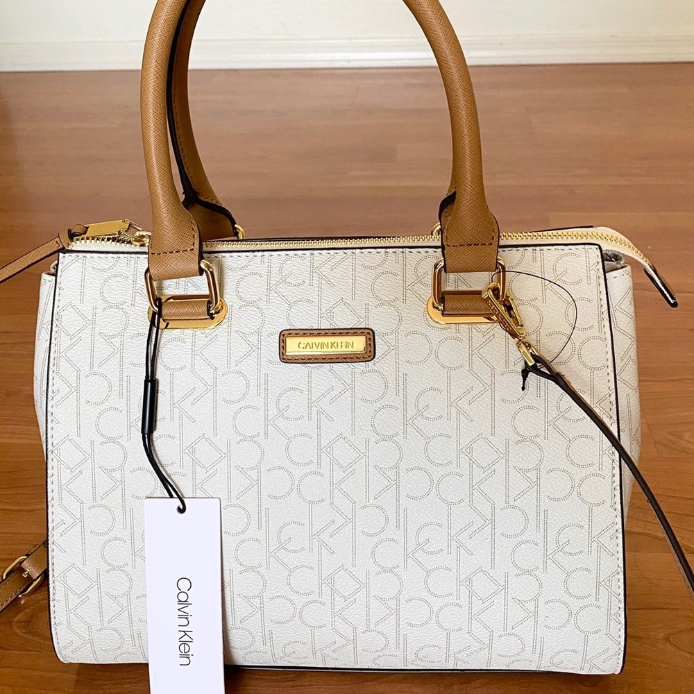 ‼️SOLD
